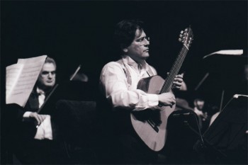 costas cotsiolisguitarart1